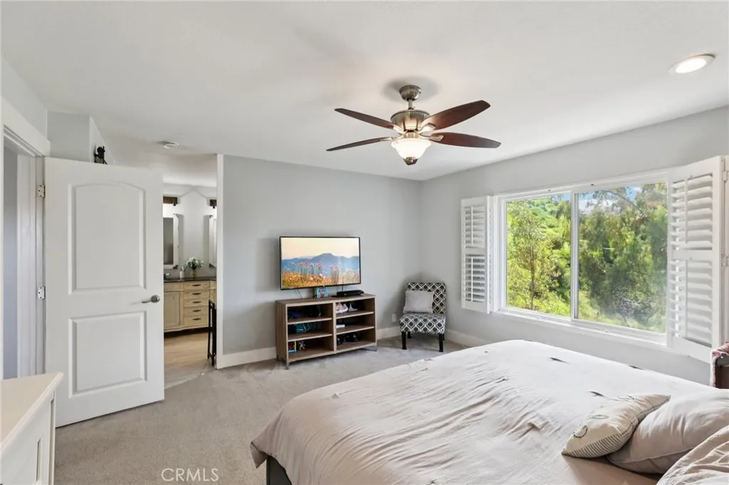 27172 Valleymont Rd., Lake Forest, California 92630 home-pic-15