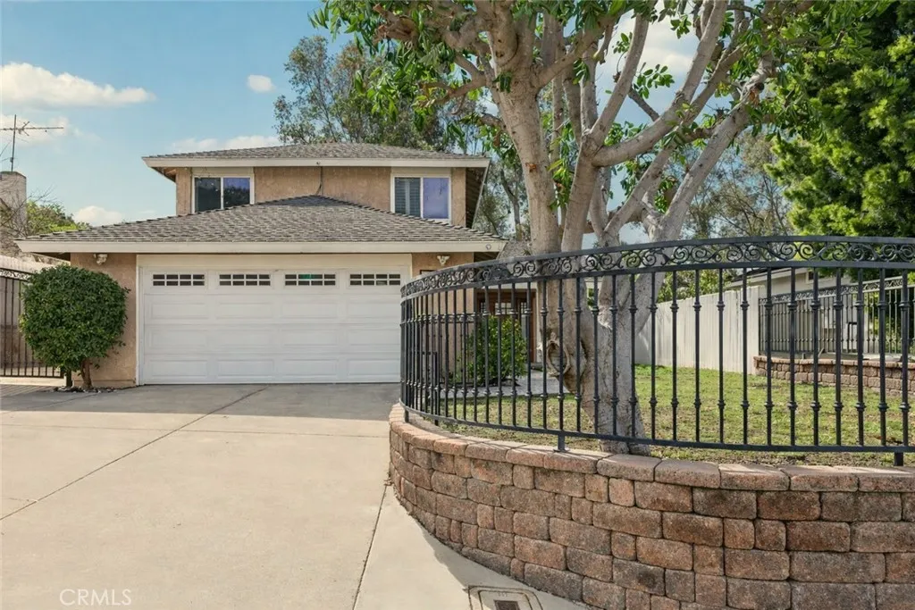 27172 Valleymont Rd., Lake Forest, California 92630 home-pic-40