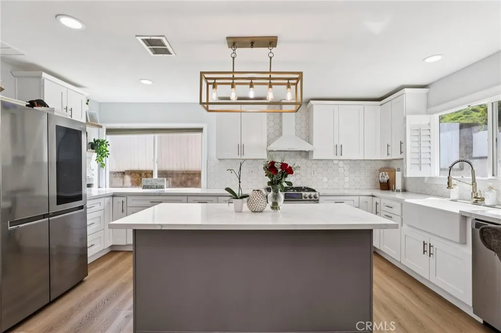 27172 Valleymont Rd., Lake Forest, California 92630 home-pic-9
