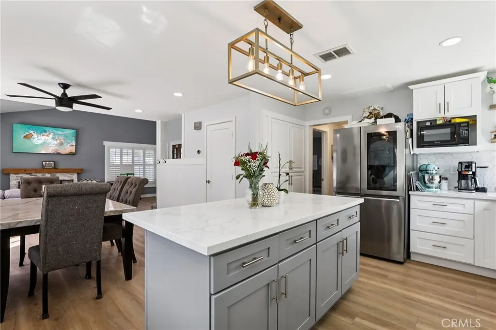 27172 Valleymont Rd., Lake Forest, California 92630 home-pic-8