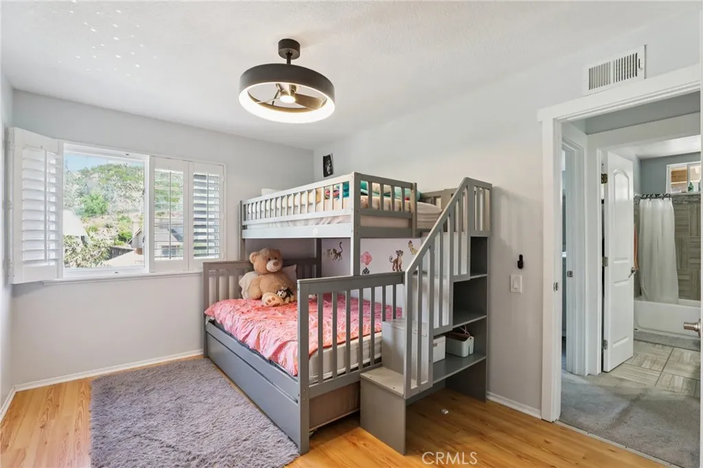 27172 Valleymont Rd., Lake Forest, California 92630 home-pic-20