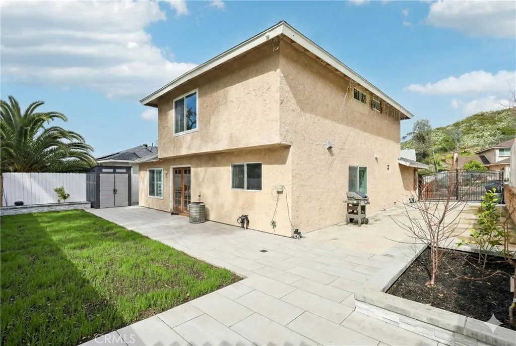 27172 Valleymont Rd., Lake Forest, California 92630 home-pic-44