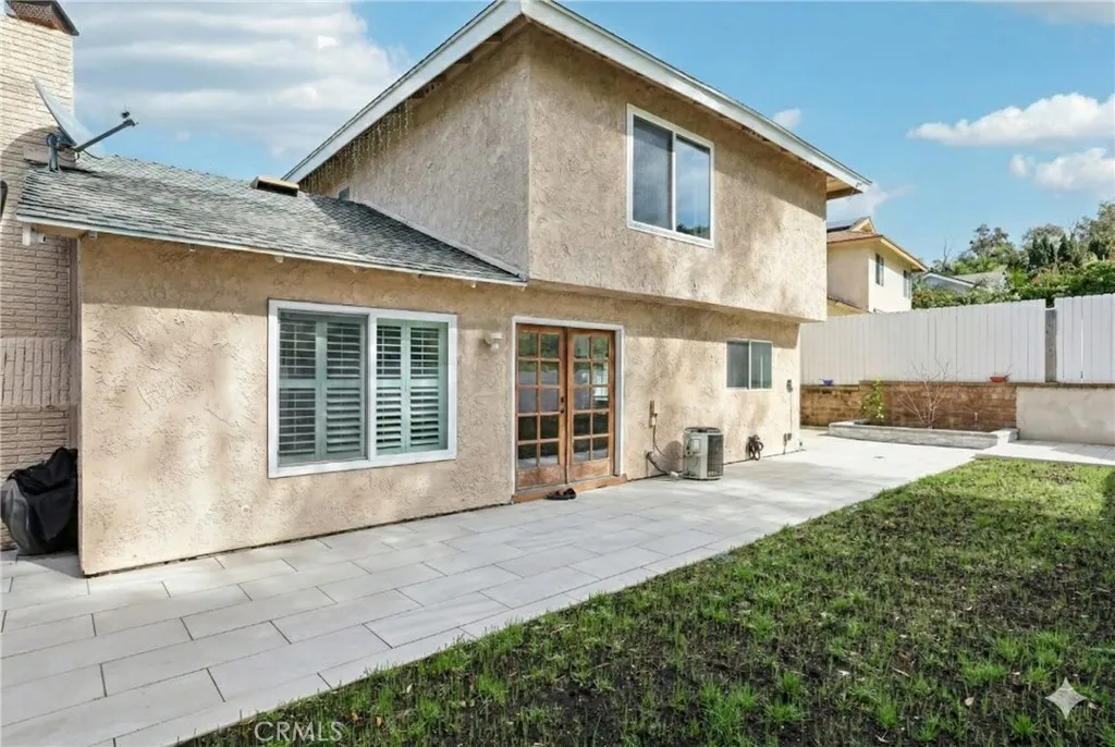 27172 Valleymont Rd., Lake Forest, California 92630 home-pic-46