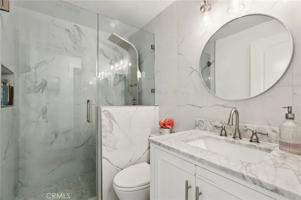 27172 Valleymont Rd., Lake Forest, California 92630 home-pic-13