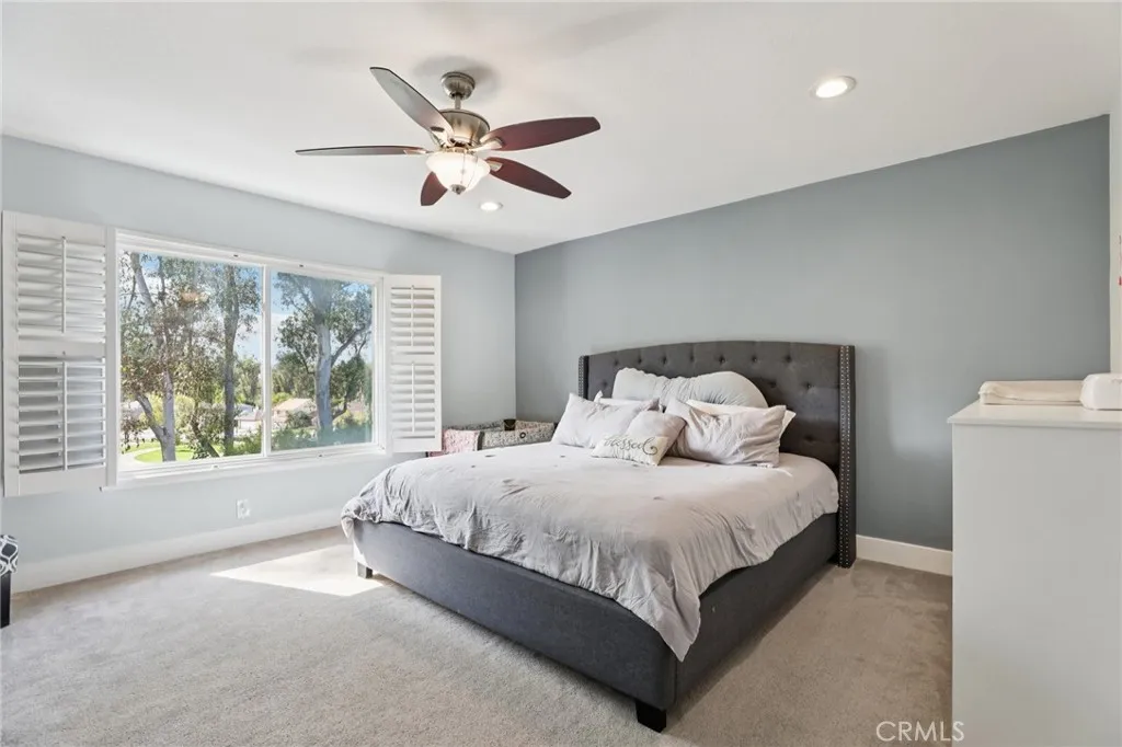 27172 Valleymont Rd., Lake Forest, California 92630 home-pic-14
