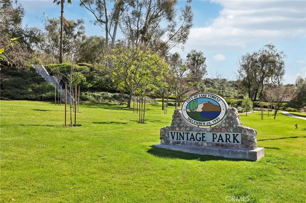 27172 Valleymont Rd., Lake Forest, California 92630 home-pic-34