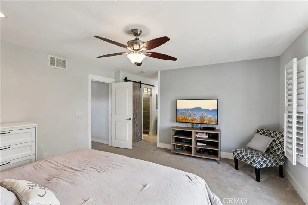 27172 Valleymont Rd., Lake Forest, California 92630 home-pic-16