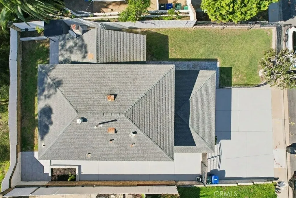 27172 Valleymont Rd., Lake Forest, California 92630 home-pic-39