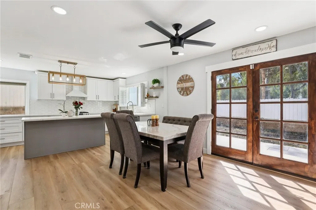 27172 Valleymont Rd., Lake Forest, California 92630 home-pic-4