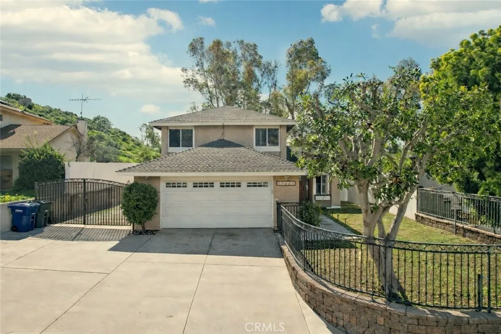 27172 Valleymont Rd., Lake Forest, California 92630 home-pic-41
