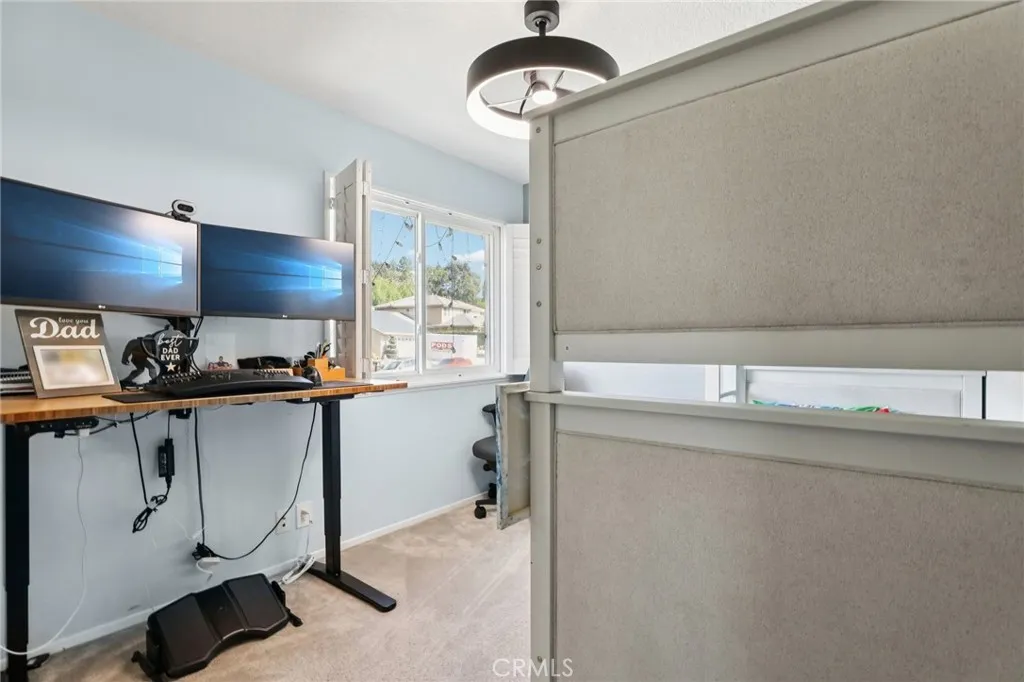 27172 Valleymont Rd., Lake Forest, California 92630 home-pic-24