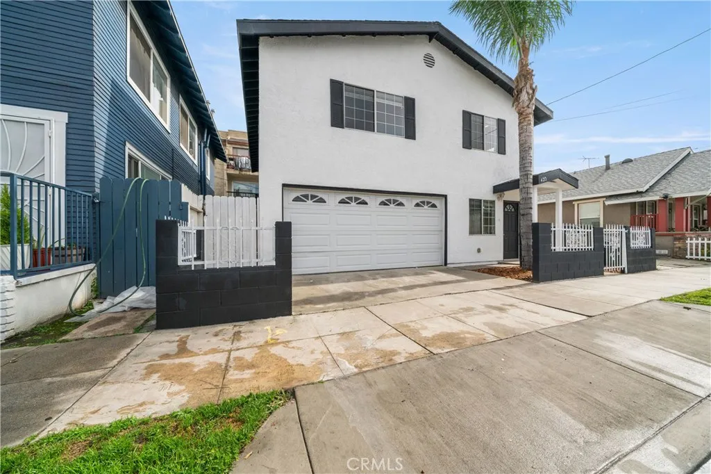 420 Cerritos Avenue, Long Beach, California 90802 home-pic-1