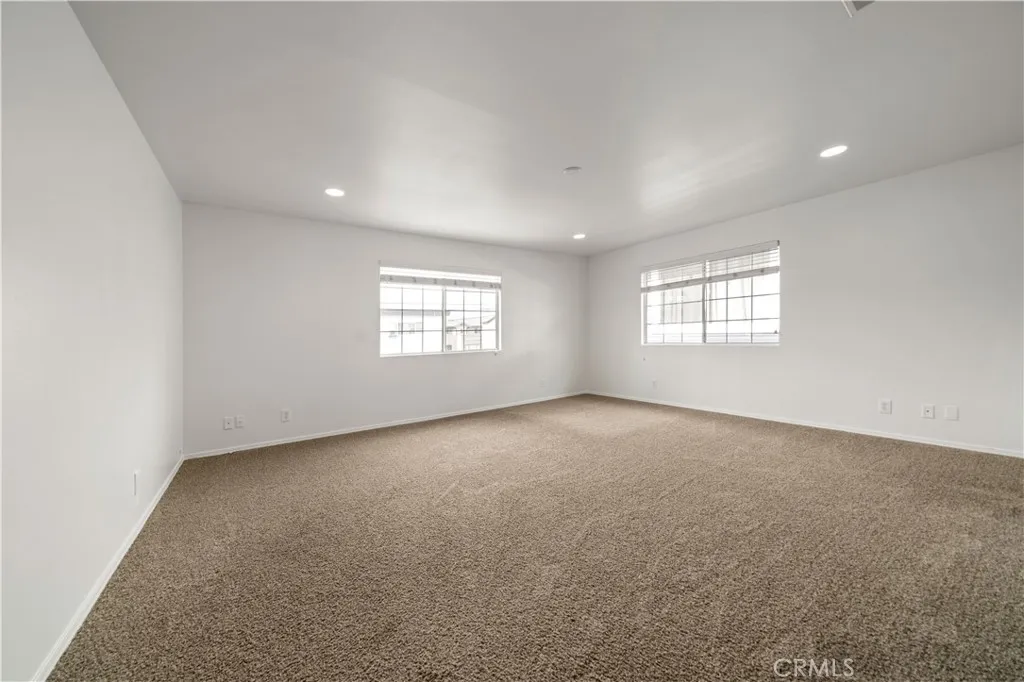 420 Cerritos Avenue, Long Beach, California 90802 home-pic-17
