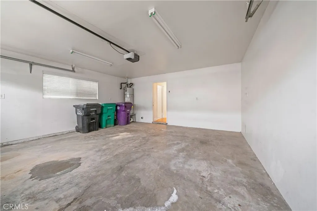 420 Cerritos Avenue, Long Beach, California 90802 home-pic-33