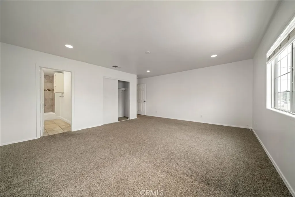420 Cerritos Avenue, Long Beach, California 90802 home-pic-13