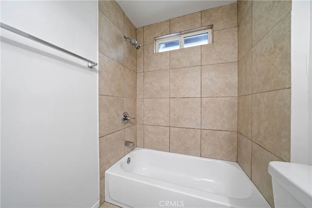 420 Cerritos Avenue, Long Beach, California 90802 home-pic-21