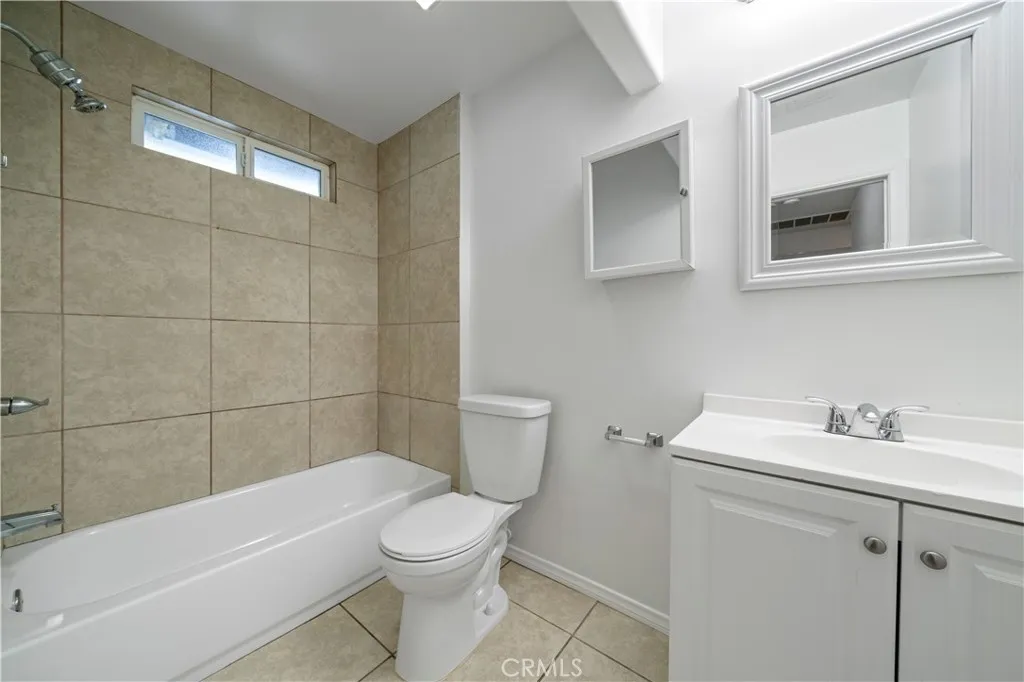 420 Cerritos Avenue, Long Beach, California 90802 home-pic-20
