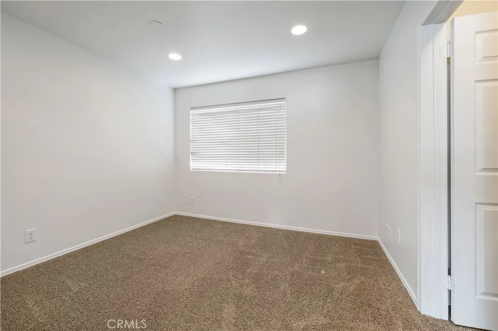 420 Cerritos Avenue, Long Beach, California 90802 home-pic-16