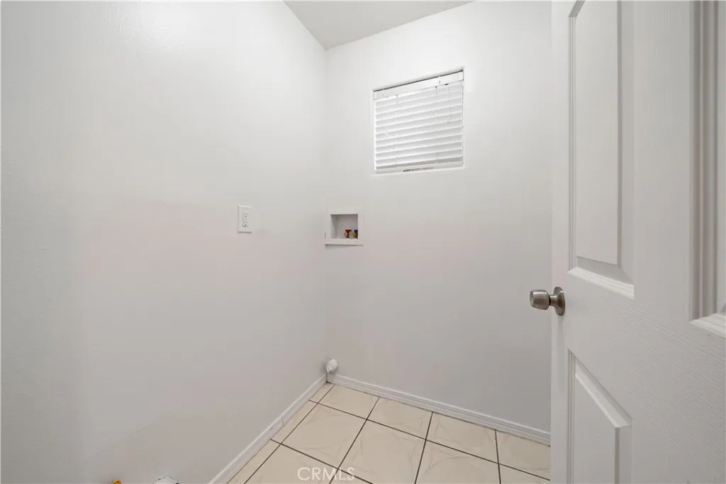 420 Cerritos Avenue, Long Beach, California 90802 home-pic-35