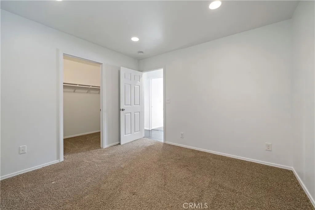 420 Cerritos Avenue, Long Beach, California 90802 home-pic-23