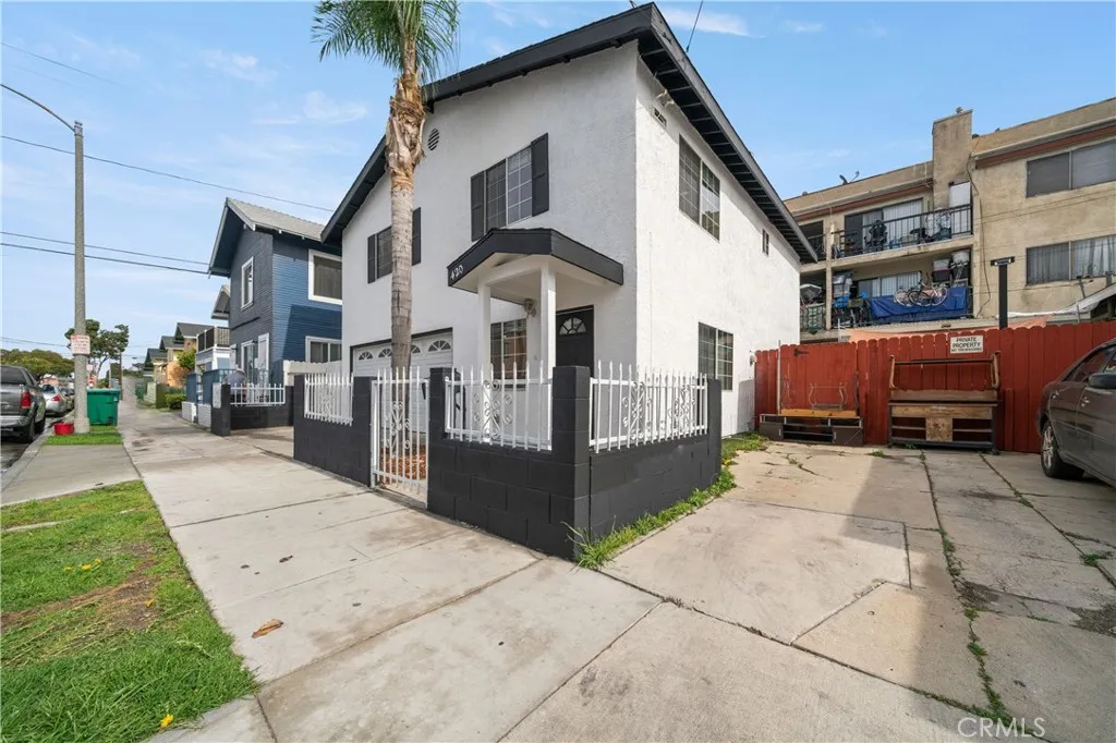 420 Cerritos Avenue, Long Beach, California 90802 home-pic-2