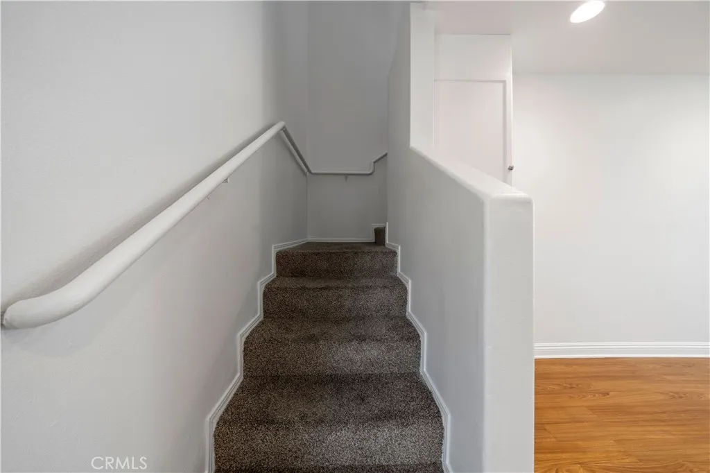 420 Cerritos Avenue, Long Beach, California 90802 home-pic-11