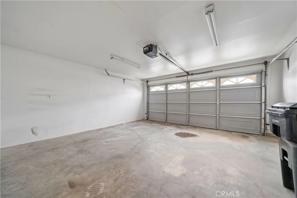 420 Cerritos Avenue, Long Beach, California 90802 home-pic-31