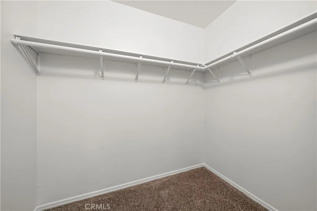420 Cerritos Avenue, Long Beach, California 90802 home-pic-24