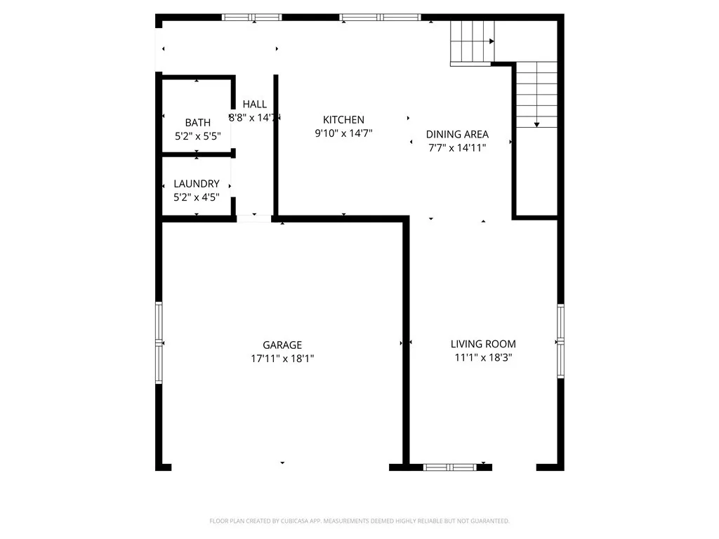 420 Cerritos Avenue, Long Beach, California 90802 home-pic-26