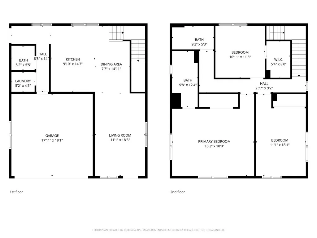 420 Cerritos Avenue, Long Beach, California 90802 home-pic-28