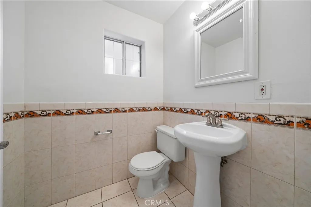 420 Cerritos Avenue, Long Beach, California 90802 home-pic-34