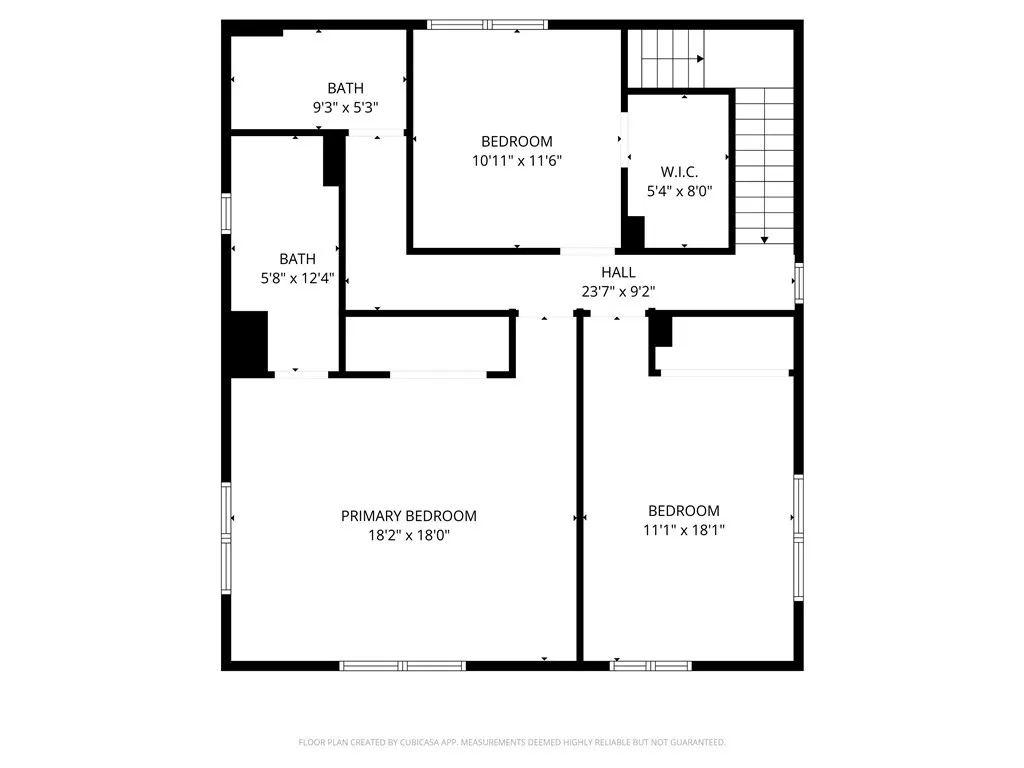 420 Cerritos Avenue, Long Beach, California 90802 home-pic-27