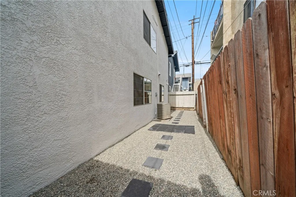 420 Cerritos Avenue, Long Beach, California 90802 home-pic-30