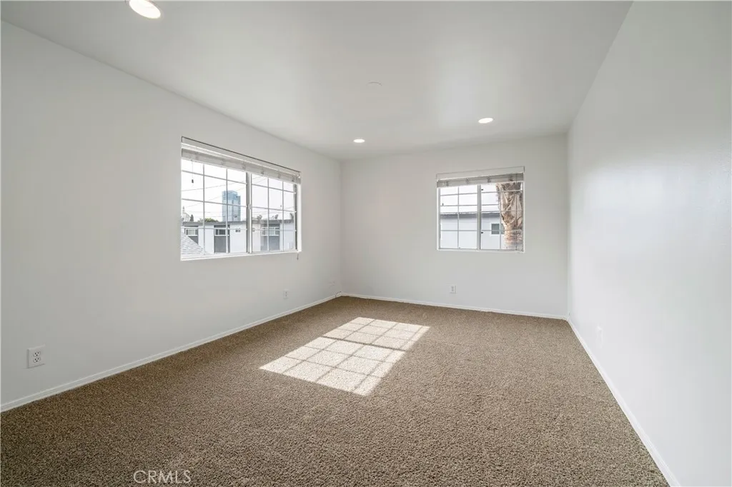420 Cerritos Avenue, Long Beach, California 90802 home-pic-22