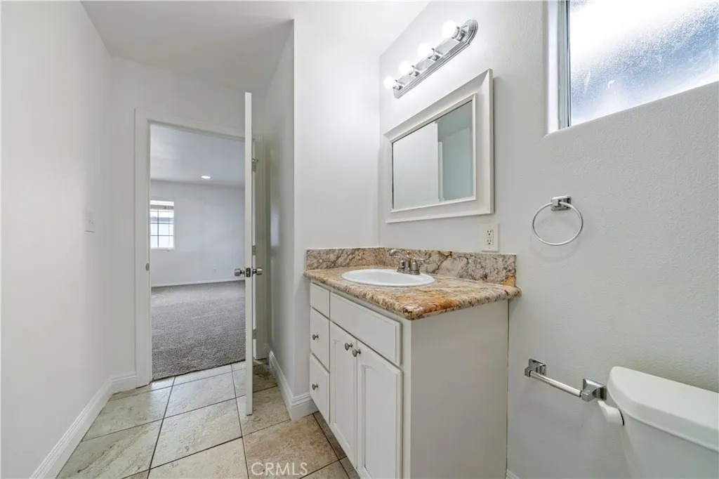 420 Cerritos Avenue, Long Beach, California 90802 home-pic-19