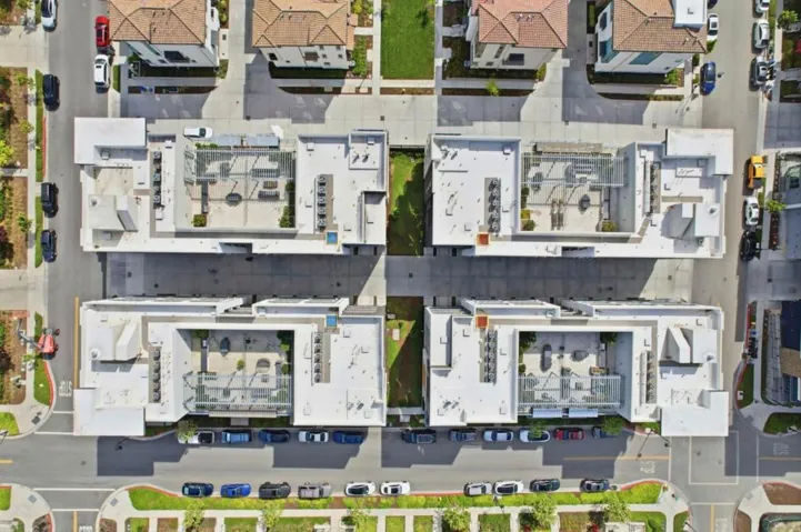 3027 Manuel Street 4, San Jose, California 95136