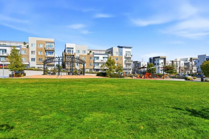3027 Manuel Street 4, San Jose, California 95136