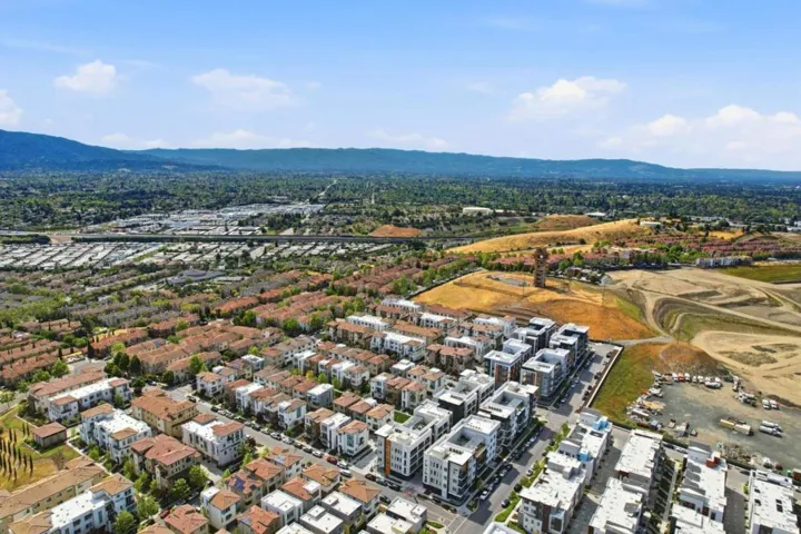 3027 Manuel Street 4, San Jose, California 95136