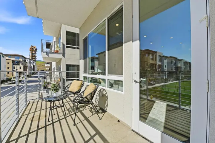 3027 Manuel Street 4, San Jose, California 95136