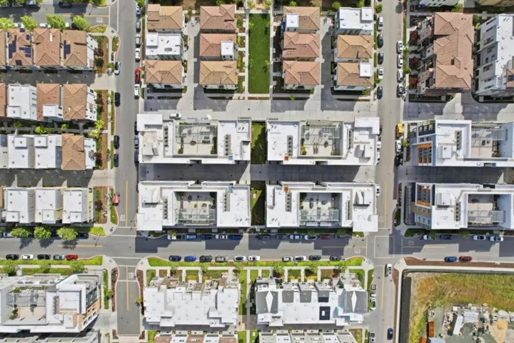 3027 Manuel Street 4, San Jose, California 95136