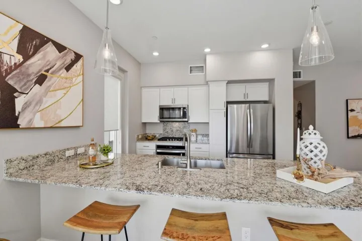3027 Manuel Street 4, San Jose, California 95136