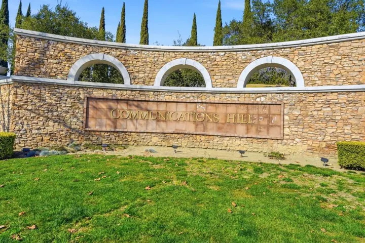3027 Manuel Street 4, San Jose, California 95136