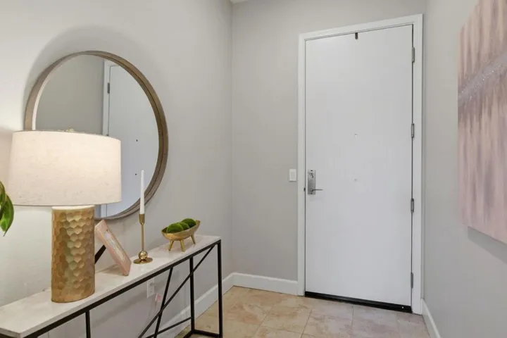 3027 Manuel Street 4, San Jose, California 95136