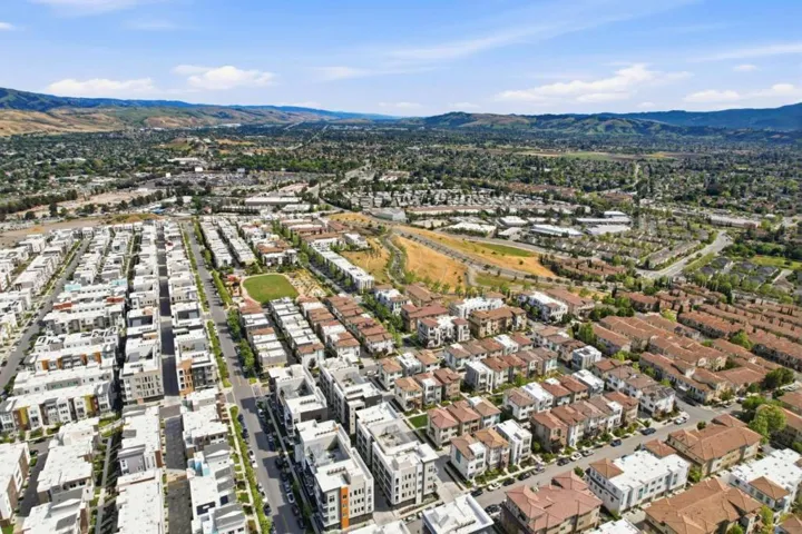 3027 Manuel Street 4, San Jose, California 95136