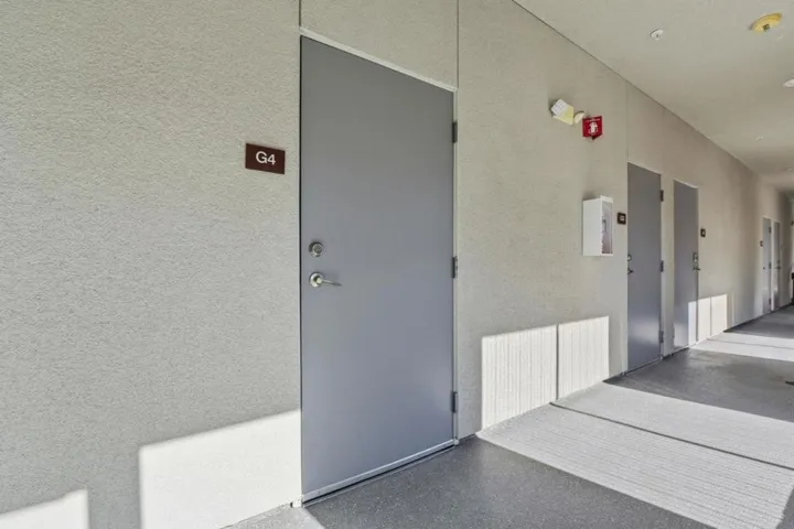 3027 Manuel Street 4, San Jose, California 95136