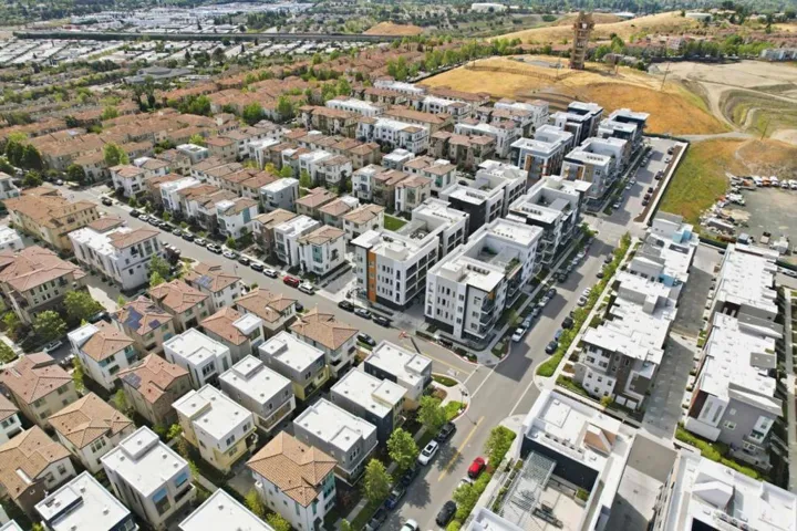 3027 Manuel Street 4, San Jose, California 95136