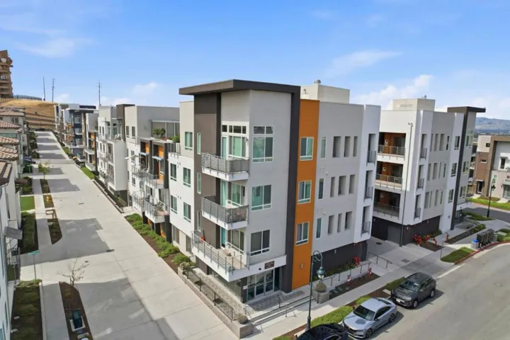 3027 Manuel Street 4, San Jose, California 95136