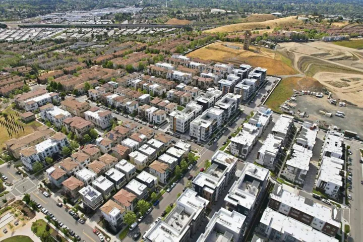 3027 Manuel Street 4, San Jose, California 95136