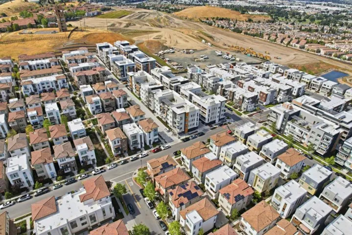 3027 Manuel Street 4, San Jose, California 95136