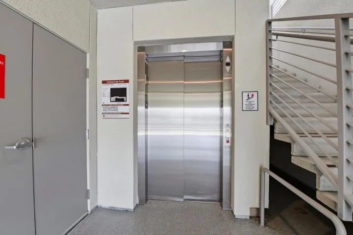 3027 Manuel Street 4, San Jose, California 95136